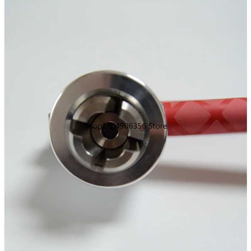 

for Vial Crimper pliers Hand Sealing tool For Crimping Flip Off Cap bottle Clamp Pliers 13mm/15mm/20mm