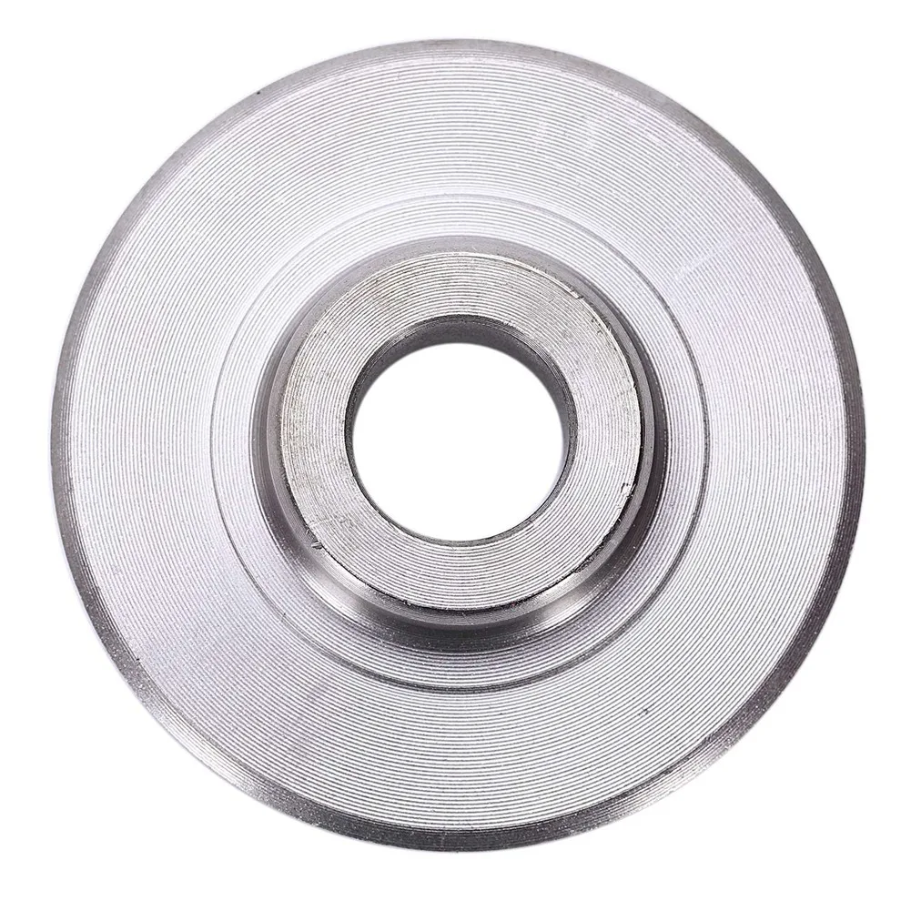 

AT44-2X Dark Gray Spiral Set Conical Gear For 9523 Angle Grinder