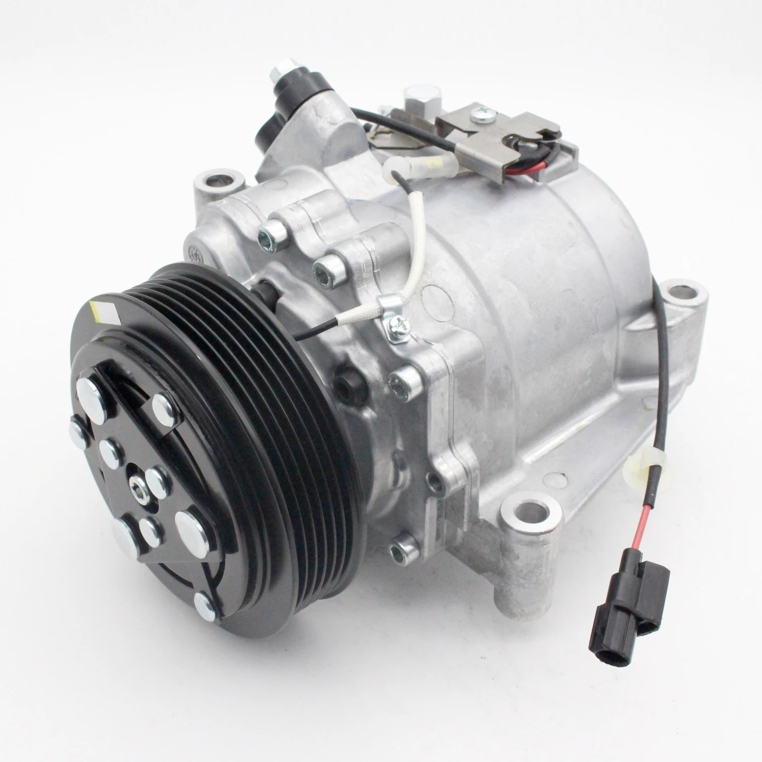 CRV 2.0L용, OEM 38800RZV-G022-M2 38800R6C H013M2 AC 컴프레서 가격*