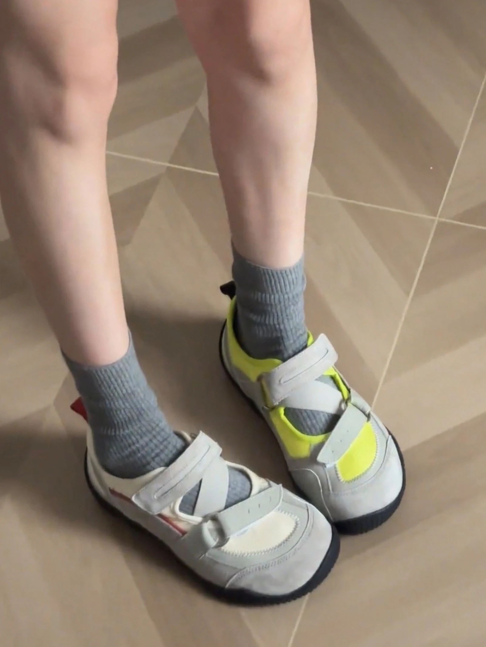 zapatos-deportivos-casuales-estilo-ballet-con-suela-gruesa-y-suave-con-tipo-mary-jane-para-mujer-nueva-moda-primave