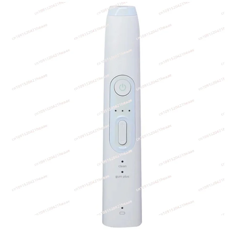 Suitable for  Electric Toothbrush Repair Housing X8910 H8920 H8930 Replacement Parts Enclosure
