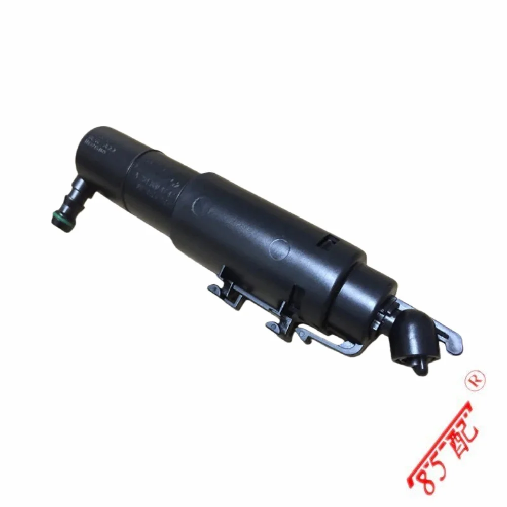 مسدس رش المصباح 2518601747 2518601847 لمرسيدس بنز R-CASS (W251, V251) 2005-2017 #4