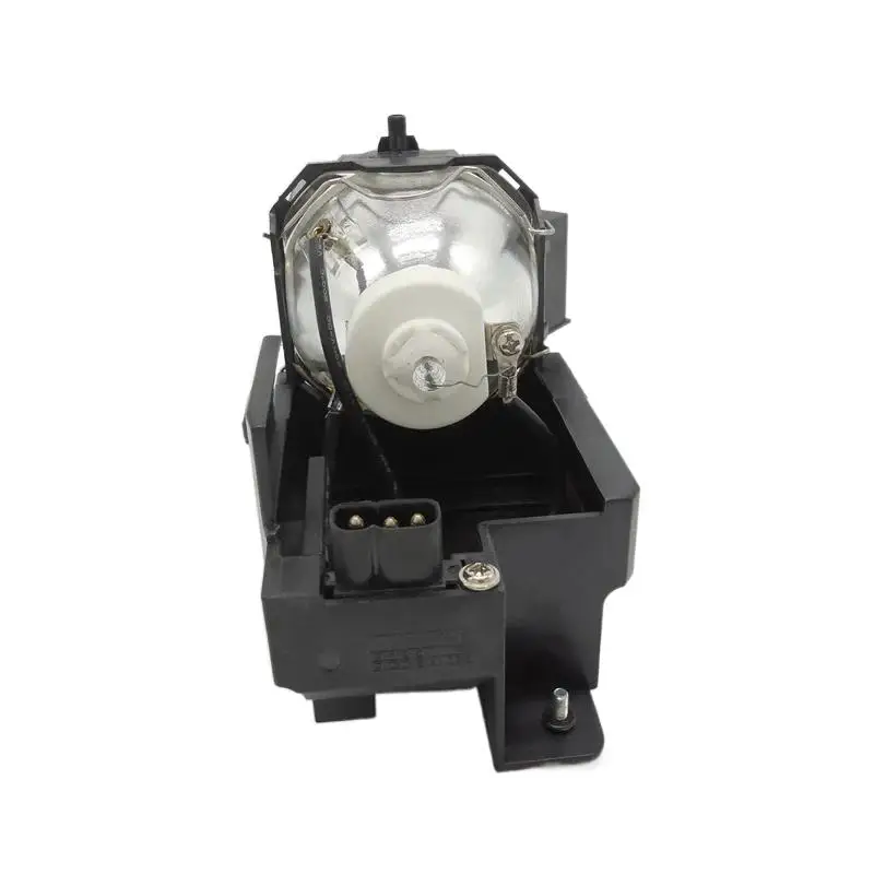 إنمول 003- 002118 -01 003- 120457 -01 456-8949H DT00873 SP-LAMP-046 متوافق مع كريستي LW400 LWU420 LWU420 هيتاشي CP-SX635