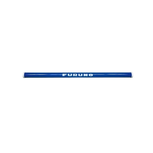 2026 8 Foot Open Array XN24AF-R Antenna for Furuno Radar