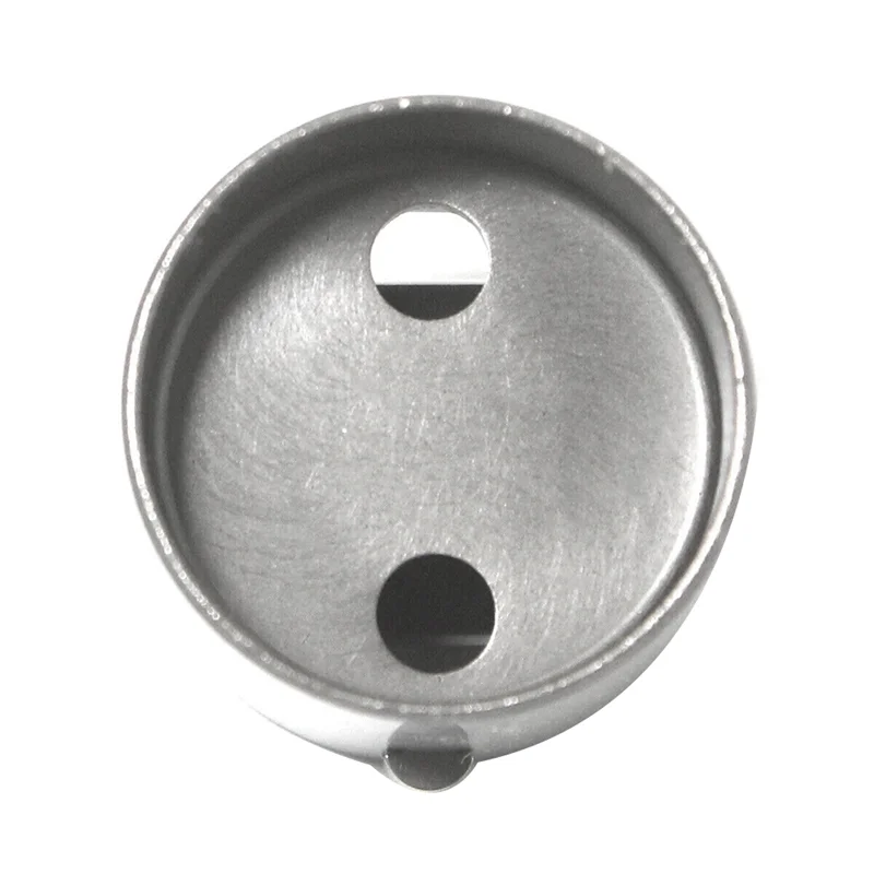 35325-2G700 Car Fuel High Pressure Pump Tappet Roller For Hyundai Accent Elantra Kia Rio Optima 2009-2018 Roller Tappet-ABQA
