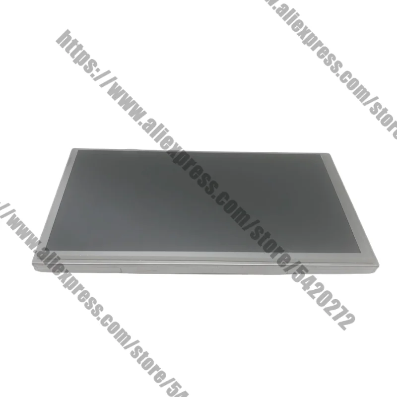 

LQ061Y5DG02 6,1 "800*480 тест предварительной отправки 100%