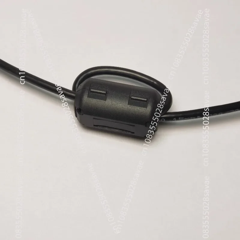 

FT-891 FT-857 FT-897 Datacom SSTV FT8 ACC Audio Cable 1 Meter