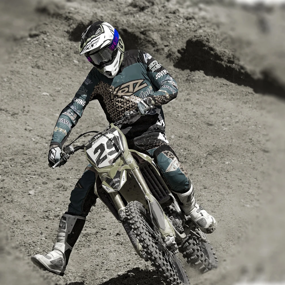 الأرجواني موتوكروس نظارات ركوب التزلج UV400 الرجال دراجة نارية نظارات MX الدراجات للدراجات النارية الدراجات الجبلية الدراجات MX ATV