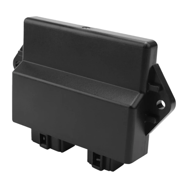 High Efficiency Ignitor CDI Box Module Unit Suitable for Vulcan 750 VN750A 21119-1187 Enhances Engine and Response