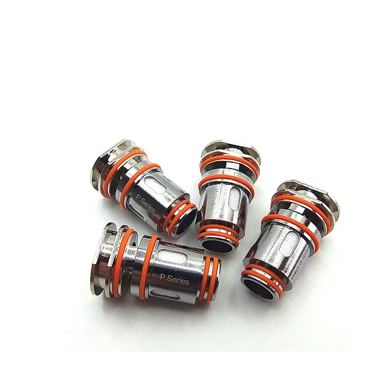 10 P Vape Geekvape Aegis /Obelisk 60/XP 77 /Z100C DNA/E100/E100i/B100 vape accessory for vape kits - gallery image 5