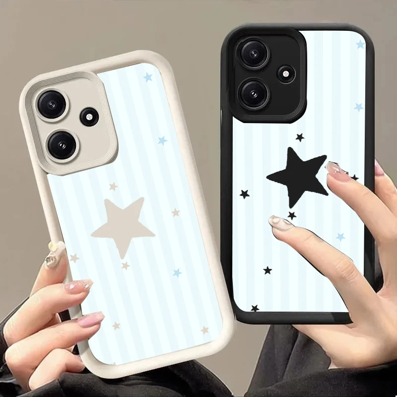 Blue Vertical-Strip…