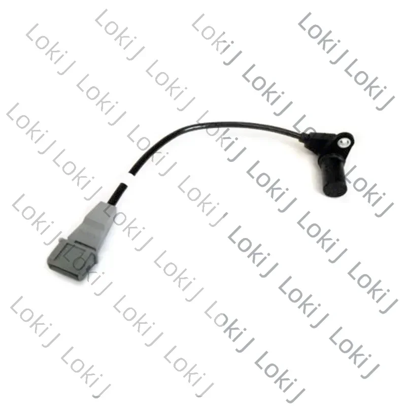 

Loki JLoki J Brand new speed and phase sensor 96389566 for Daewoo Yuchai Shangchai