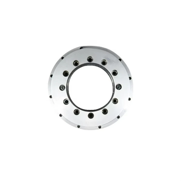 Fast Delivery Volta…