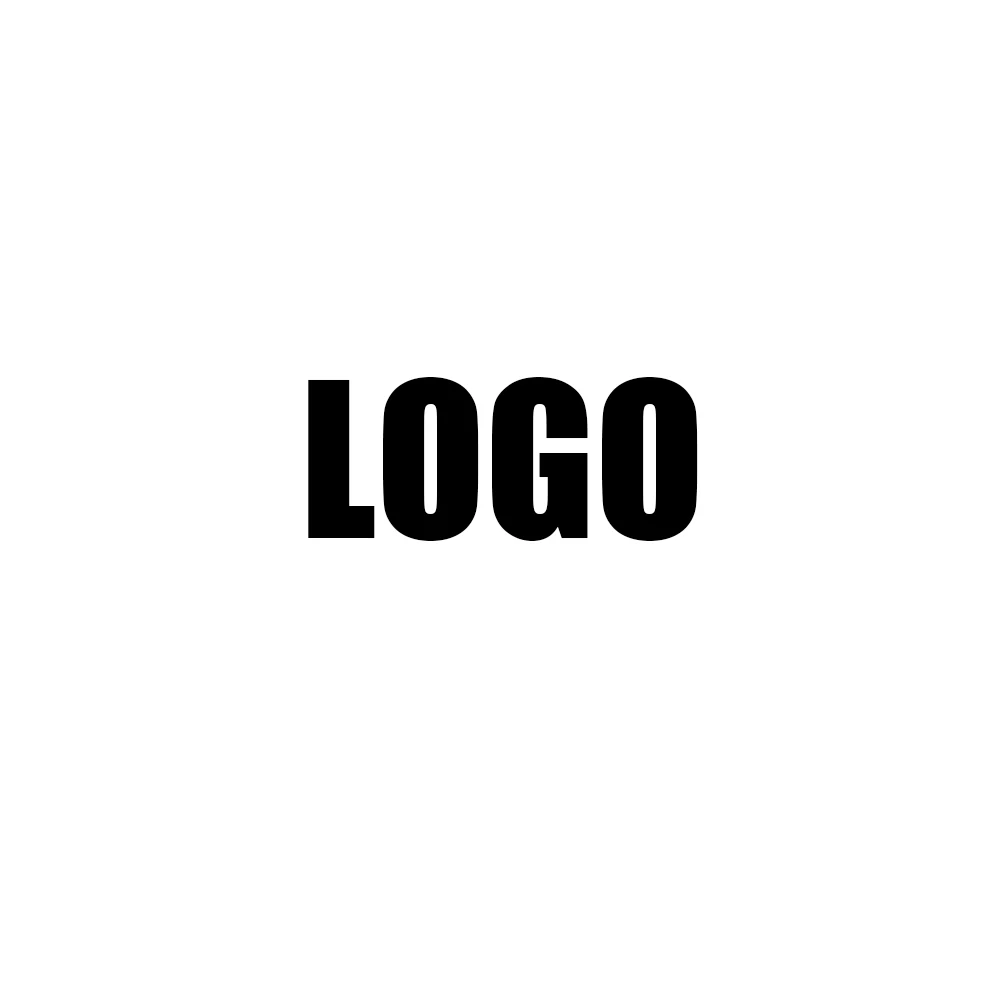 Sports Shoes,Clothing&Accessories