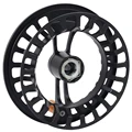 1pc Extra Spool