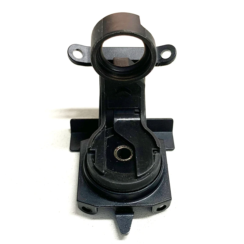 Original Air 2S Gimbal Yaw Arm Air 2 Yaw Bracket Yaw Motor Mini 2 SE Roll Arm Roll Motor for DJI Mavic Air 2S Mini 2 Series