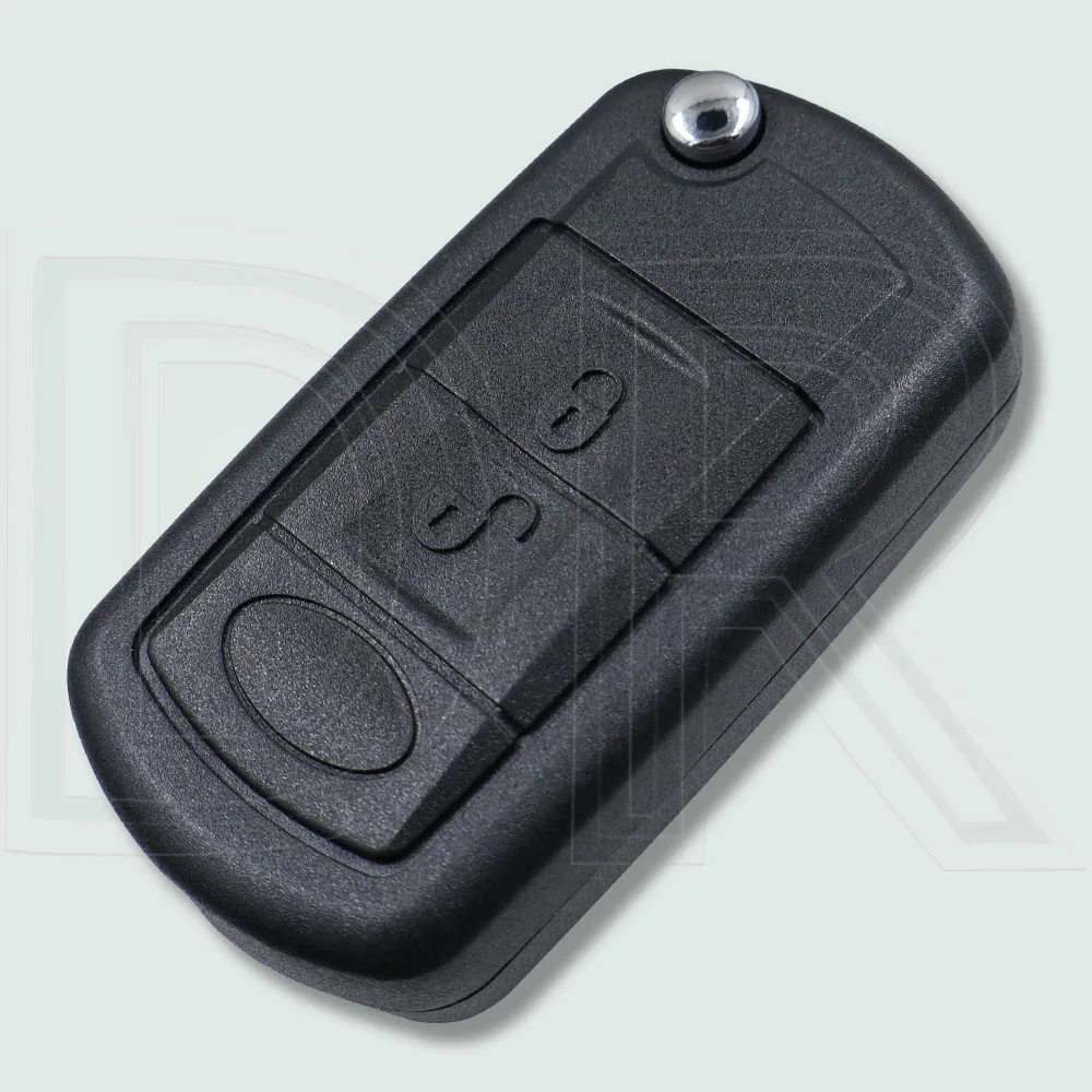 ドローン充電式リモートコントロールキー,車両キー,315 MHz, 433MHz,HU101, HU92, ID46, PCF7941,ランドローバー,レンジローバースポーツ,ディスカバリー3