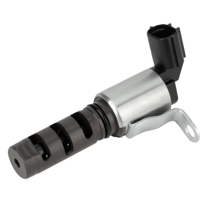 New Engine Variable Timing Solenoid 15330-37020 15330-0T020 VVT Valve Fit Toy-ota Corolla-Matrix-Prius CT200h 1.6 1.8 2.0 2.5