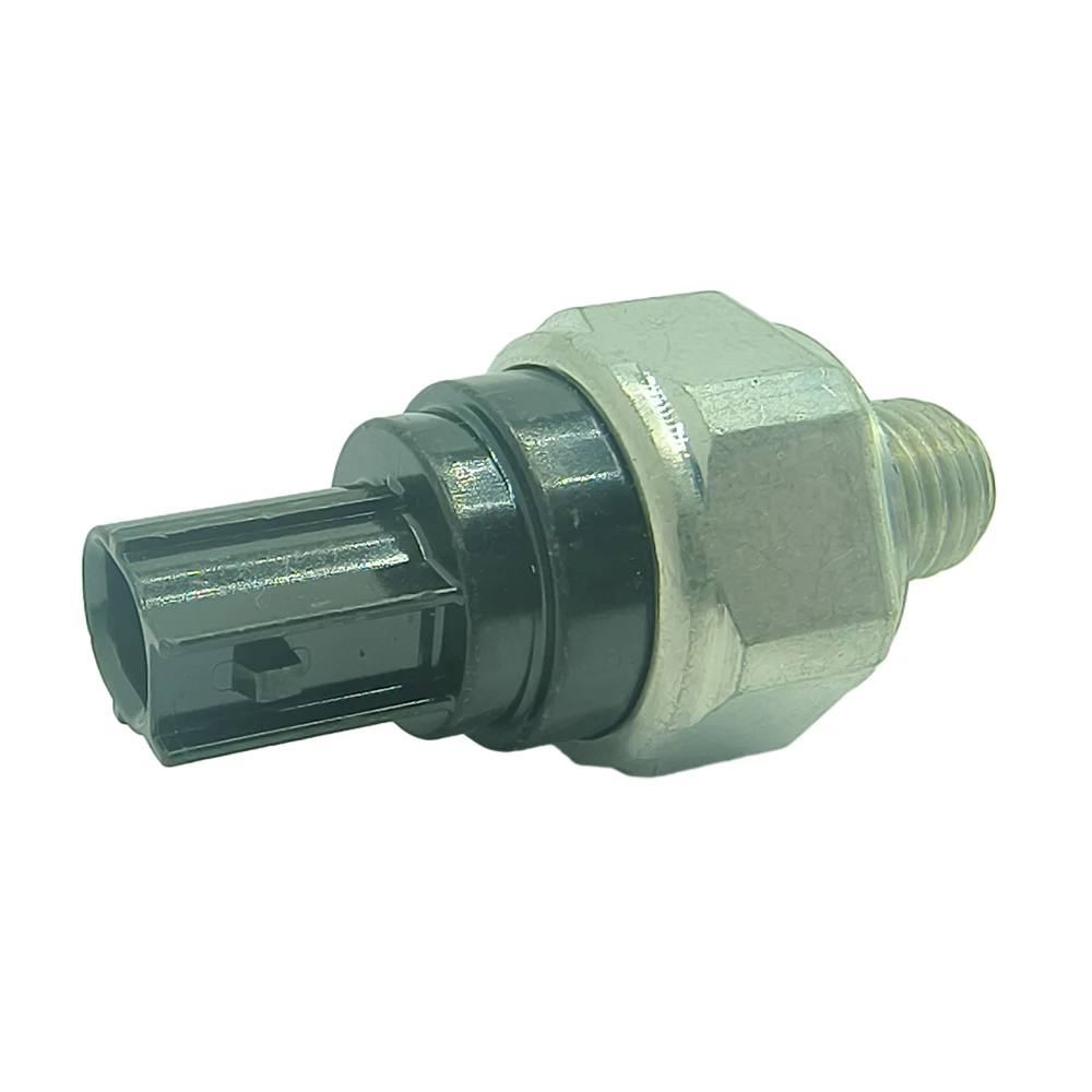 New Arrival For Honda/Acura 2nd,3rd,4th Clutch Pressure Switch 28610-R36-004 50-1174