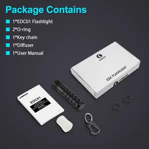 أعلى 11 مبيعات للرؤية الليلية Megaorei 3 - No2