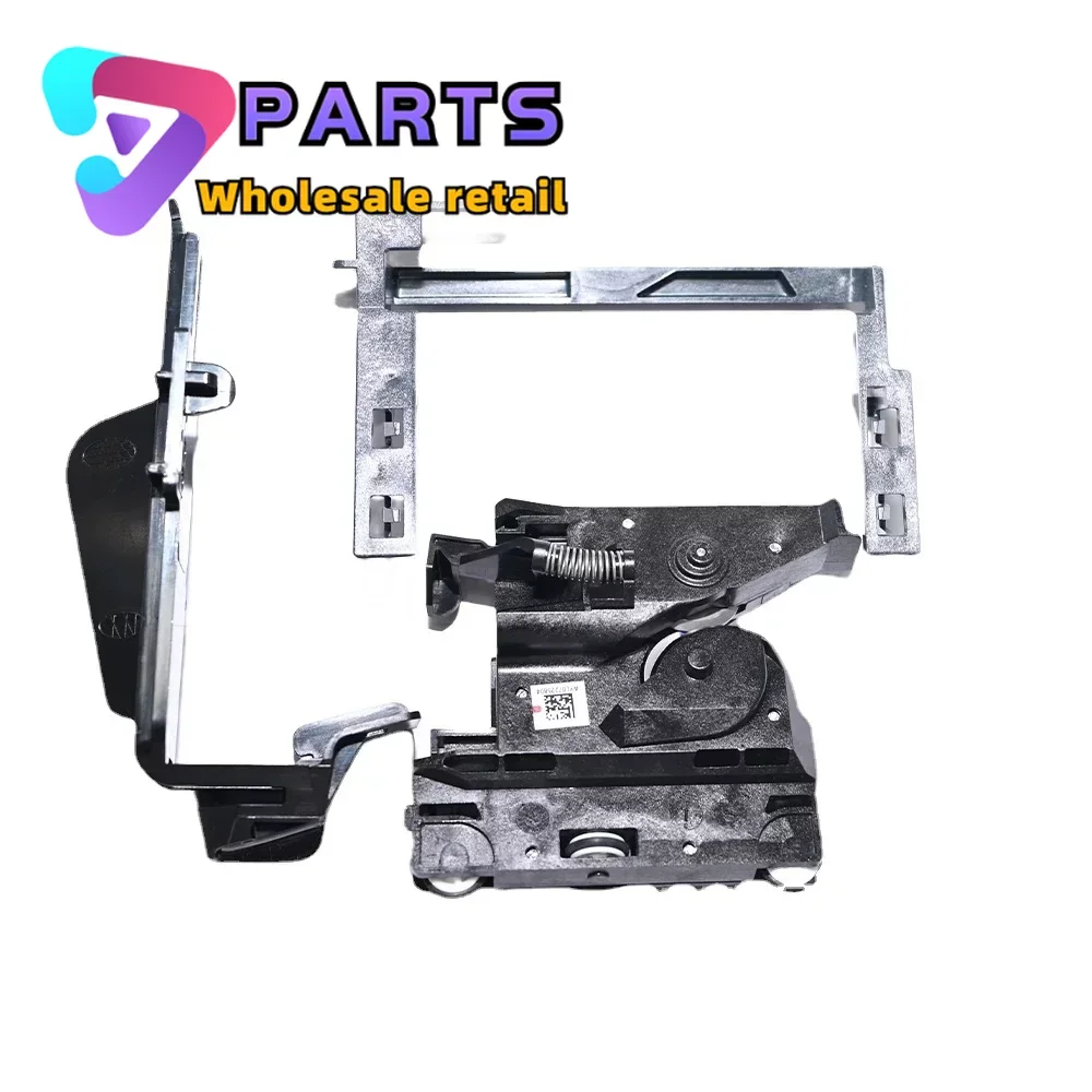 1PCS Original New T520Cutter Unit Kit for HP T120 T125 T130 T210 T230 T250 T525 T530 T630 T650 T730 T830 CQ890-60238 CQ890-67066