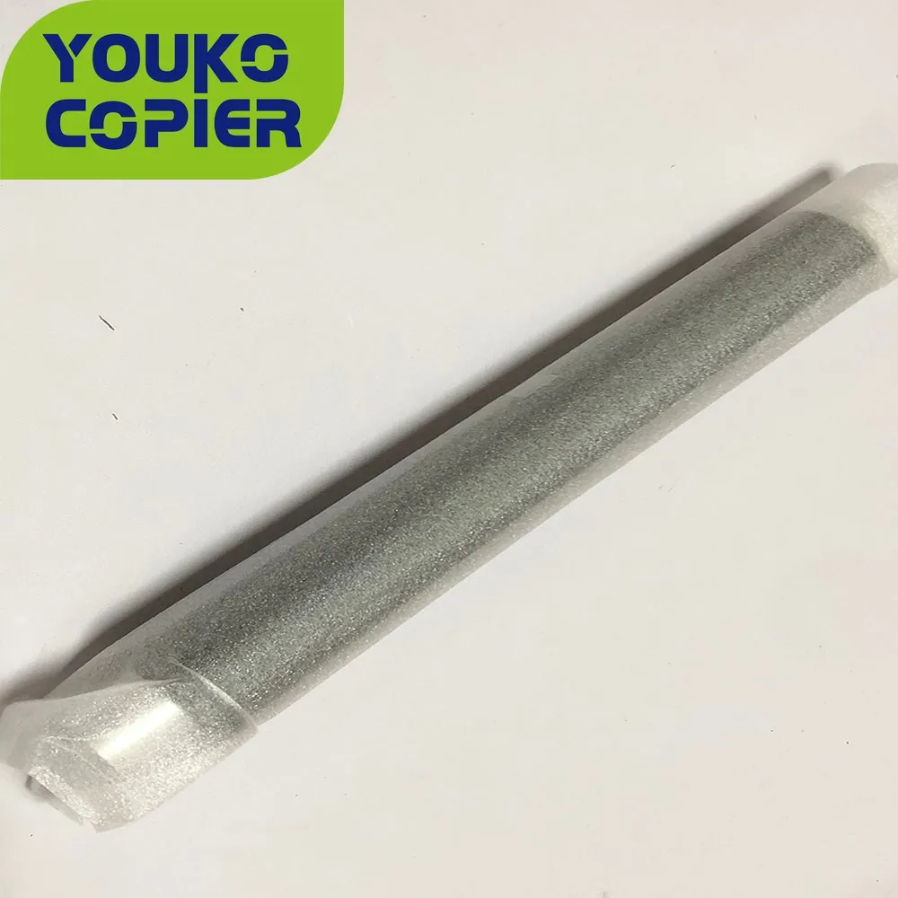 

10X FK-3130 FK3130 Верхний нагревательный ролик фьюзера для Kyocera FS 4100 4200 4300 M3550 M3560 M3145 M3645 M3655 M3660 M3860 P3045 P3050