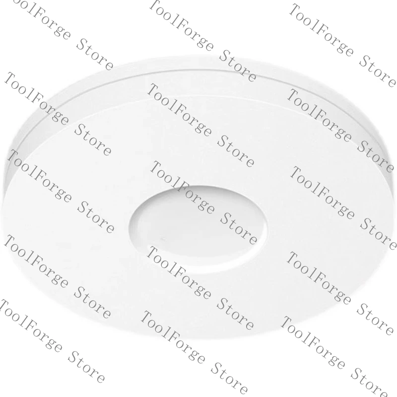 WiFi6 Ceiling Access Point, Gigabit Port PoE/DC Powered Wireless