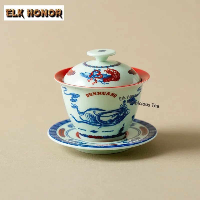 120ml-dunhuang-huajian-gaiwan-tradizionale-isolamento-termico-te-tureen-ciotola-da-te-con-coperchio-kit-creazione-di-te-copertura-ciotola-cha-decorazione