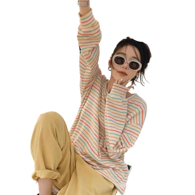 Pjs مجموعة النساء بيجامة مجموعة المرأة بيجامة شتوية دافئة ملابس المنزل العصرية منامة لطيف وناعم بيجامة مجموعة لطيف ملابس المنزل