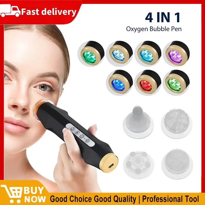 Glam Pod For Aqua F… - image