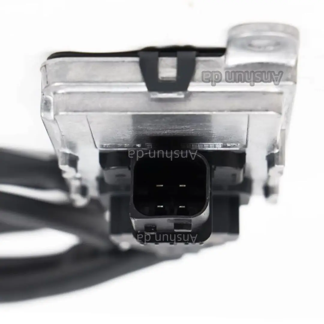 2293965 SNS0061G 24V High Quality Nitrogen Oxygen Nox Sensor For DAF Truck for Mitsubishi Fuso Truck Diesel Engine SCR Emission