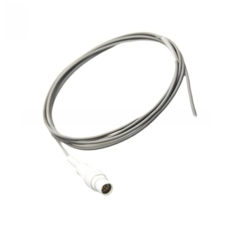 Compatibele Group Medical-rectal-temperature-probe-kabel