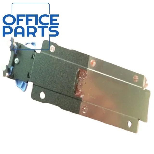 

Original media holding plate for Epson S30680 S30600 S30610 S30650 30670 SCF7200 SCF7270 SCF7100 F7170 PAPER PRESSING PLATE