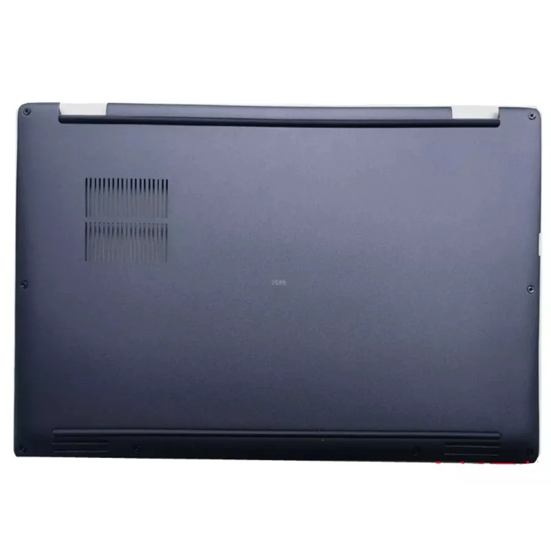 

H New For Dell Latitude 9430 E9430 Bottom D Cover Lower Case Base 05MX6K 5MX6K