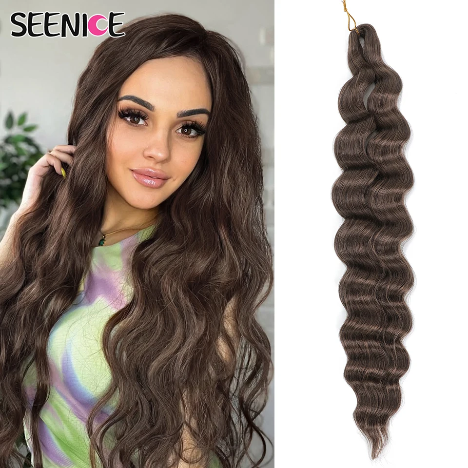 cabelo-sintetico-lena-brown-para-croche-extensoes-de-cabelo-ondulado-para-trancas-24-polegadas-fibra-de-alta-temperatura-cabelo-falso-para-croche