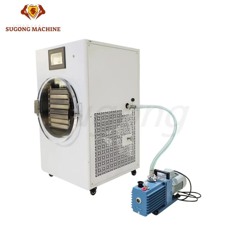 

Freeze Dryer Machine Best Price Freeze Dryer Australia Deep Freeze And Dry Machine Similar Harvest Right