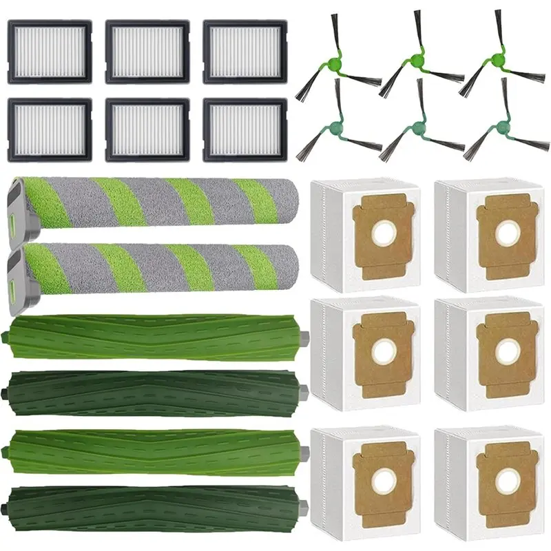 Keol-For Irobot Roo…