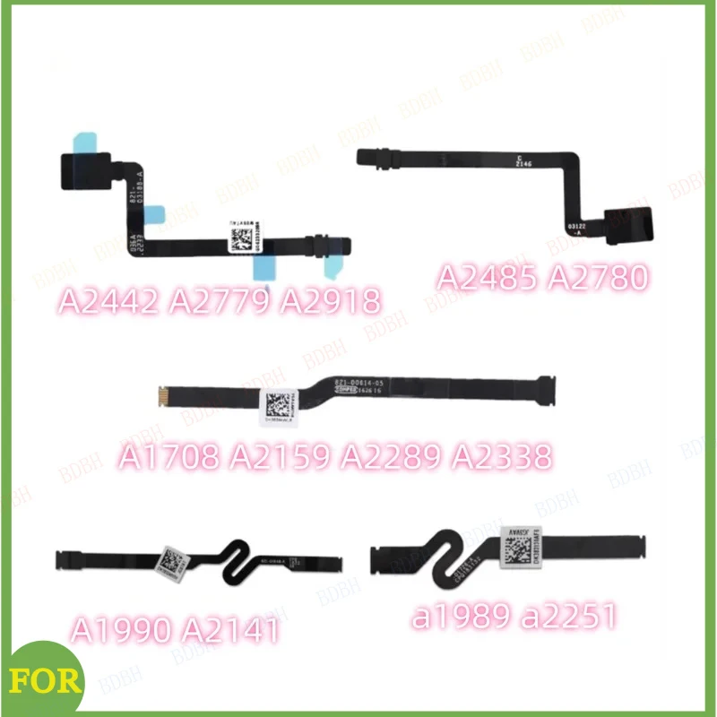 New Battery Flex Ca…