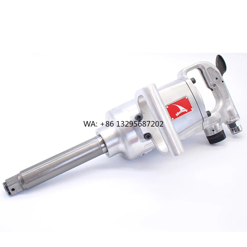 Quality 1 Inch Pneu…