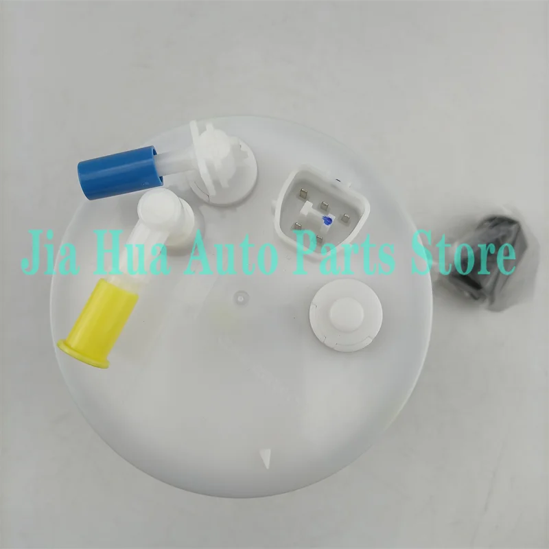 

MR465687 MR465688 Fit For Mitsubishi Eclipse 3.0L Fuel Pump Module Assemly