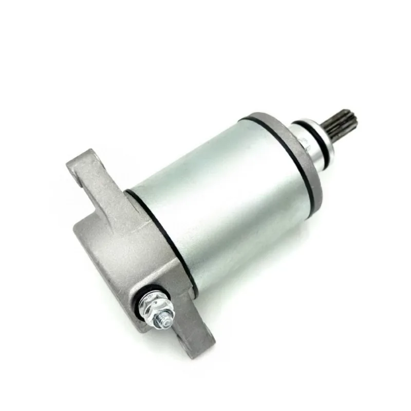 

Стартер 16077 31210-PTA1-800, подходит для 350-500