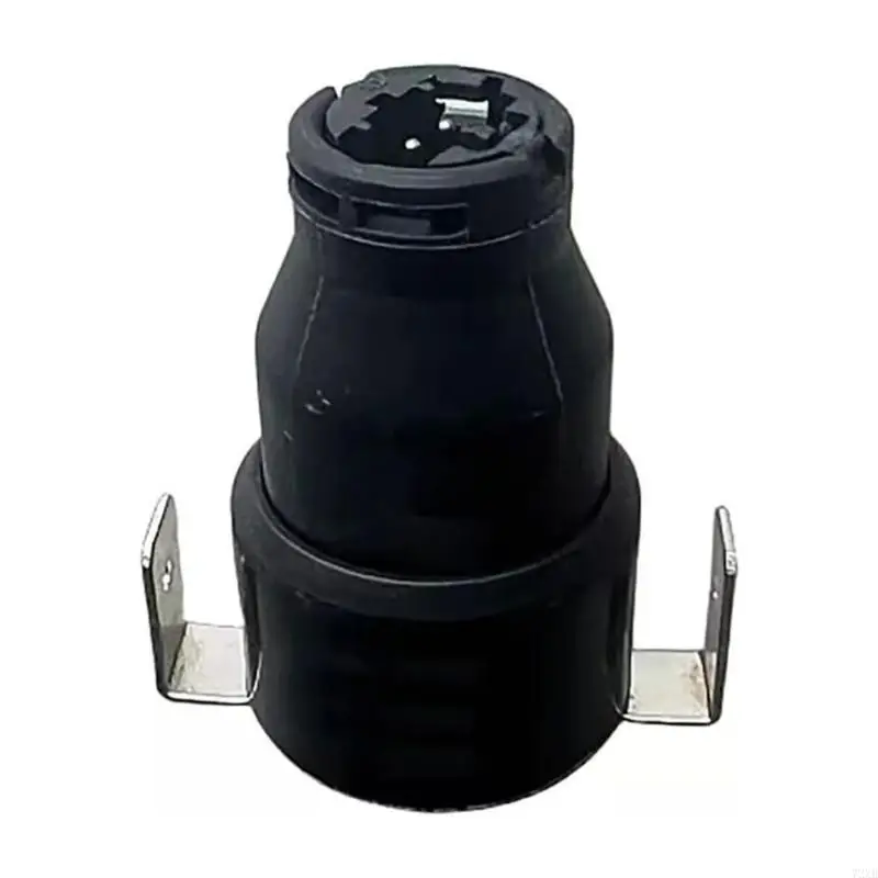 

Battery Pyrofuse Box for G08 Replace 8055001C P43Z20 61279845438 Overload Trip Battery Fuses 72XB