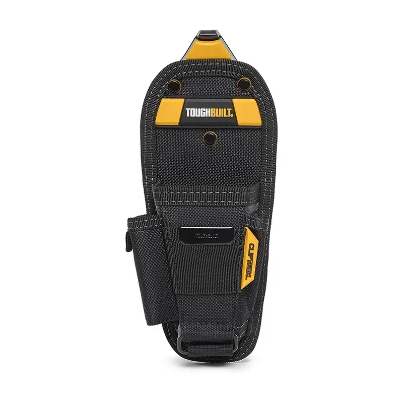 TOUGHBUILT TB-CT-35-M TB-CT-35-L Tang Etui Tang Gespecialiseerd gereedschapsriem Etui Slijtvaste opbergtas Accessoires