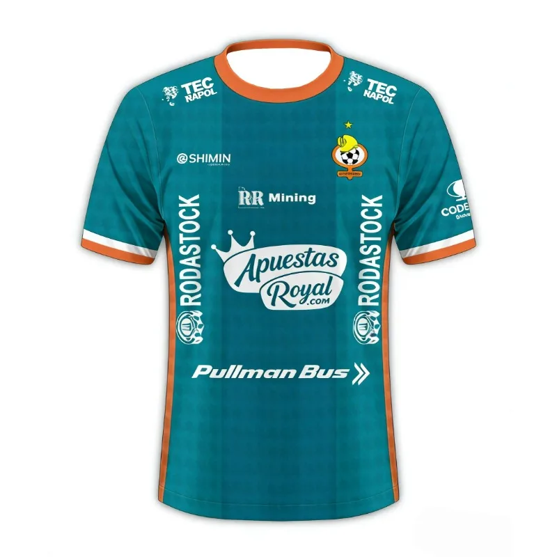 Retro Cd Kebosal 20…