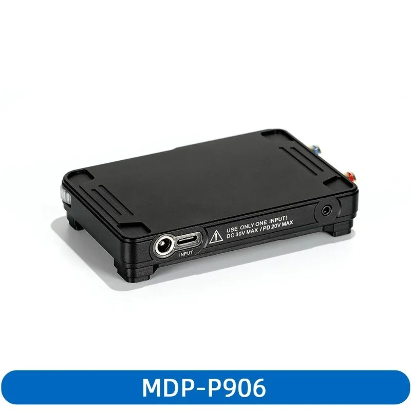MDP-P906 Dijital Güç Kaynağı A - Programmable Linear Dc Power Supply 30V 10A incelemesi ve fiyatı