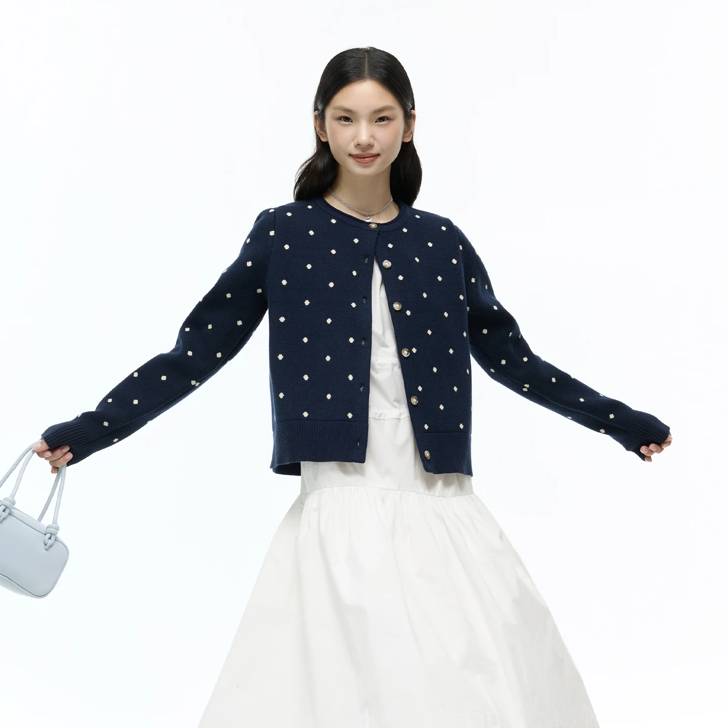 

Женские кардиганы и свитеры без рукавов в стиле преппи с меховым воротником, капюшоном, в рубчик, с отворотом, в стиле хип-хоп, разноцветные, для офиса (OL)