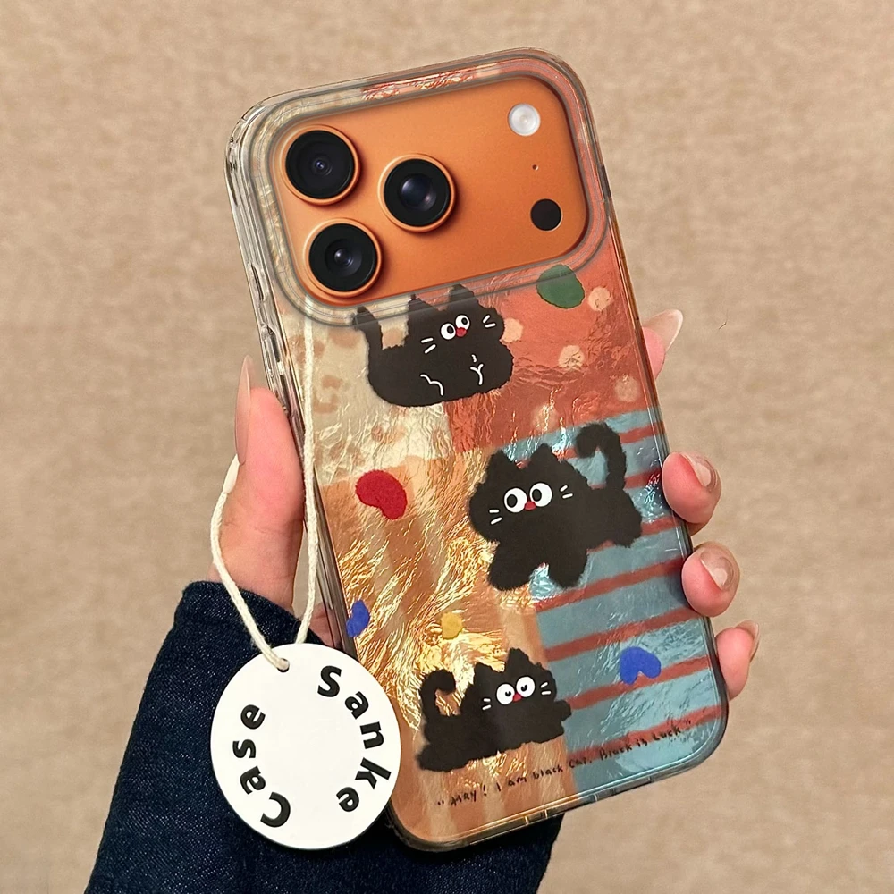 Retro Splice Leopar… - image