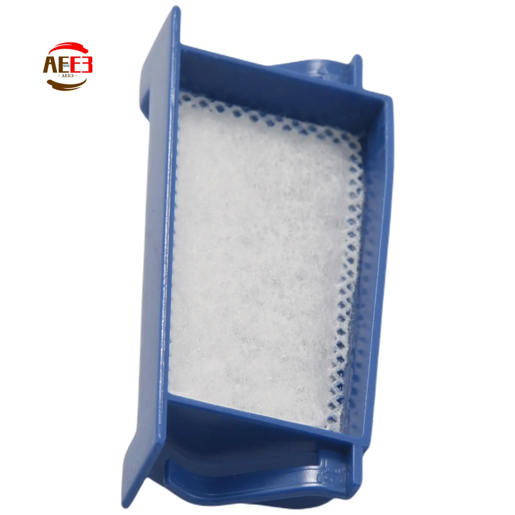 

AEE3-6 Pcs For Respironics Dreamstation CPAP Reusable Pollen Filter