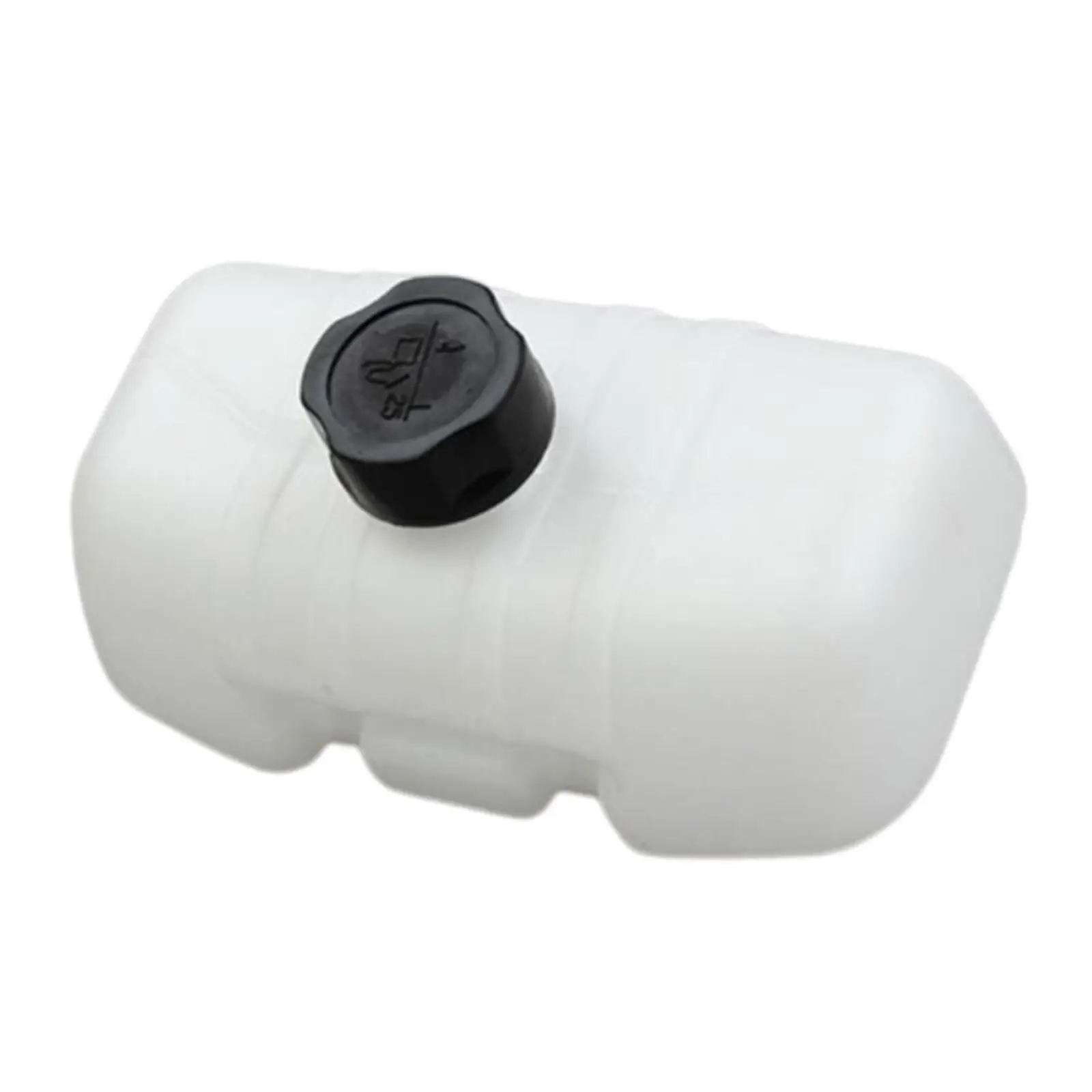 Trimmer Trimmer Tank Replacement Ry253SS Weedeater Storge Manufacturing Canister Tank Fuel Tank for Garden Pot