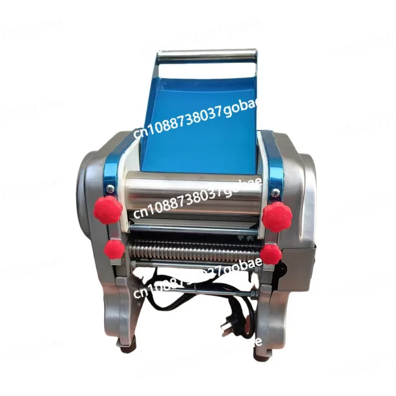 

Electric noodle machine multi-functional small commercial automatic noodle machine